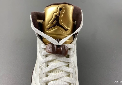 DD9336-200 DD9336-200 5  Air  Jordan “Earth” 0522